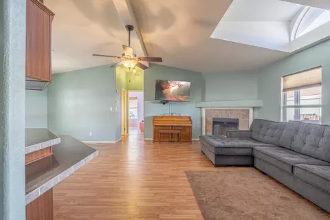 45465 25th St #SPC 128, Lancaster, CA 93535 photo 18