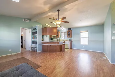 45465 25th St #SPC 128, Lancaster, CA 93535 photo 23