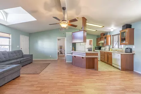 45465 25th St #SPC 128, Lancaster, CA 93535 photo 10