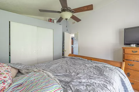 45465 25th St #SPC 128, Lancaster, CA 93535 photo 9