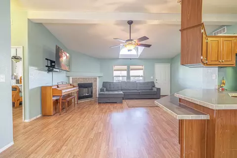 45465 25th St #SPC 128, Lancaster, CA 93535 photo 11