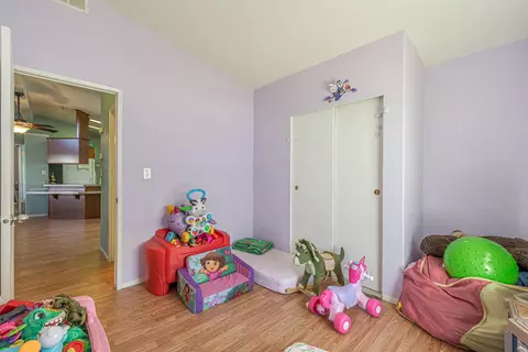 45465 25th St #SPC 128, Lancaster, CA 93535 photo 7