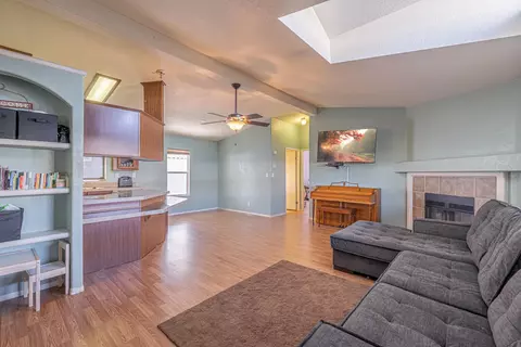 45465 25th St #SPC 128, Lancaster, CA 93535 photo 17
