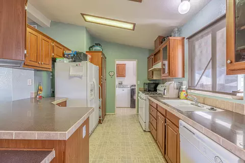 45465 25th St #SPC 128, Lancaster, CA 93535 photo 12