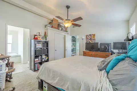 45465 25th St #SPC 128, Lancaster, CA 93535 photo 21
