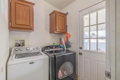 45465 25th St #SPC 128, Lancaster, CA 93535 photo 15
