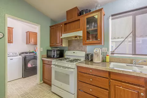 45465 25th St #SPC 128, Lancaster, CA 93535 photo 13
