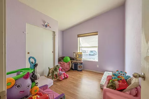 45465 25th St #SPC 128, Lancaster, CA 93535 photo 6