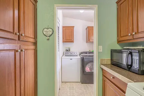 45465 25th St #SPC 128, Lancaster, CA 93535 photo 14