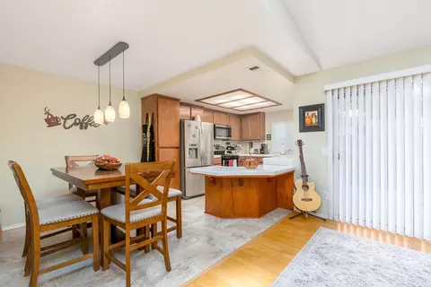 43941 30th St E, Lancaster, CA 93535 photo 6