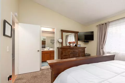 43941 30th St E, Lancaster, CA 93535 photo 16