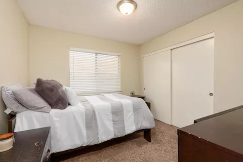 43941 30th St E, Lancaster, CA 93535 photo 13
