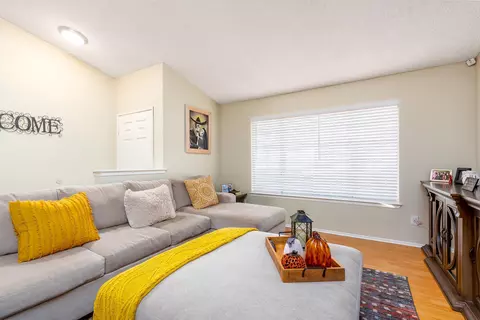 43941 30th St E, Lancaster, CA 93535 photo 5