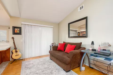 43941 30th St E, Lancaster, CA 93535 photo 7