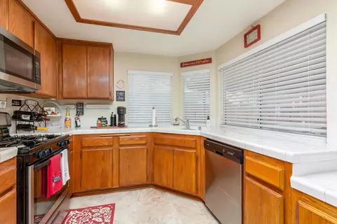 43941 30th St E, Lancaster, CA 93535 photo 10