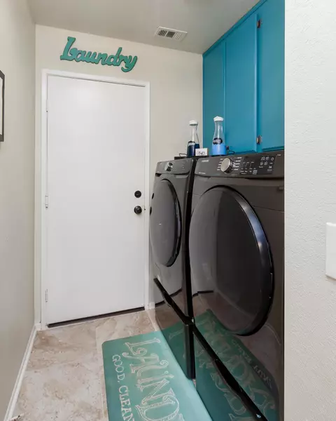 43941 30th St E, Lancaster, CA 93535 photo 14