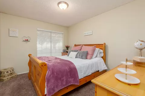 43941 30th St E, Lancaster, CA 93535 photo 12