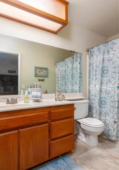 43941 30th St E, Lancaster, CA 93535 photo 17