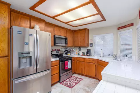 43941 30th St E, Lancaster, CA 93535 photo 9