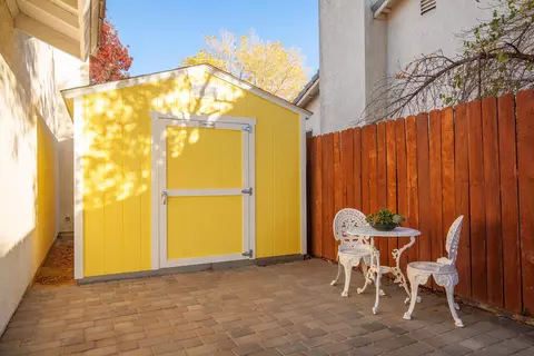 43941 30th St E, Lancaster, CA 93535 photo 20