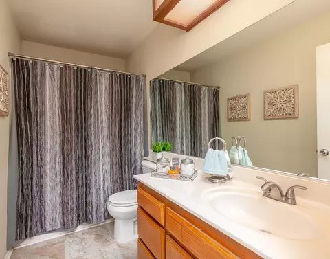 43941 30th St E, Lancaster, CA 93535 photo 11