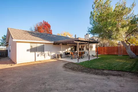 43941 30th St E, Lancaster, CA 93535 photo 21
