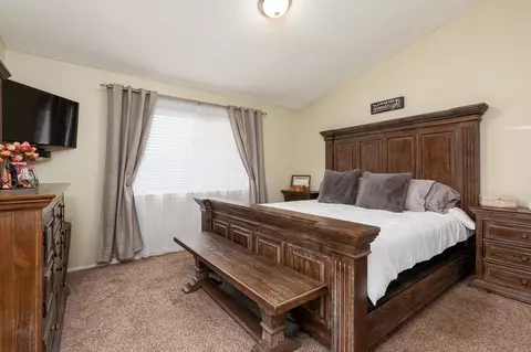 43941 30th St E, Lancaster, CA 93535 photo 15