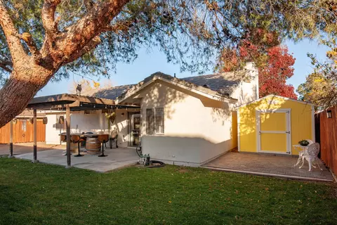 43941 30th St E, Lancaster, CA 93535 photo 18