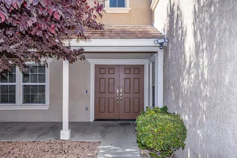 43359 Sunny Ln, Lancaster, CA 93536 photo 2