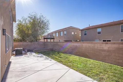 43359 Sunny Ln, Lancaster, CA 93536 photo 30
