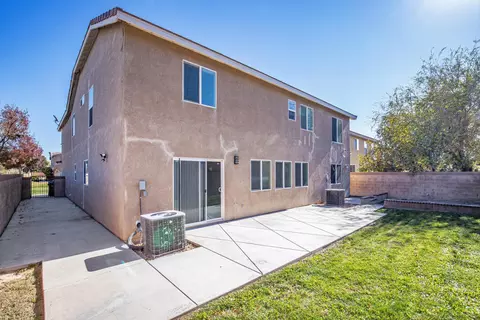 43359 Sunny Ln, Lancaster, CA 93536 photo 26