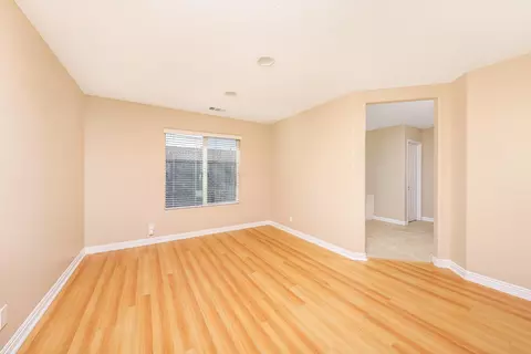 43359 Sunny Ln, Lancaster, CA 93536 photo 18