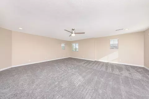 43359 Sunny Ln, Lancaster, CA 93536 photo 25