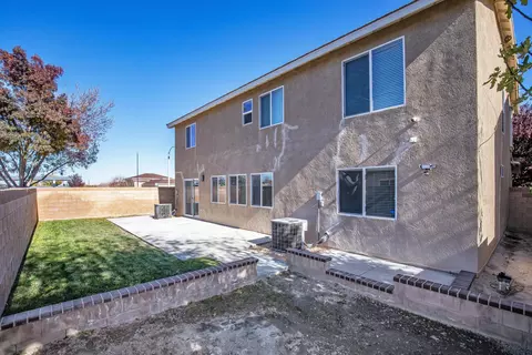 43359 Sunny Ln, Lancaster, CA 93536 photo 27