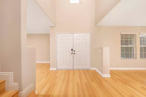 43359 Sunny Ln, Lancaster, CA 93536 photo 4