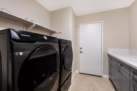 43359 Sunny Ln, Lancaster, CA 93536 photo 14