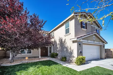 43359 Sunny Ln, Lancaster, CA 93536 photo 31