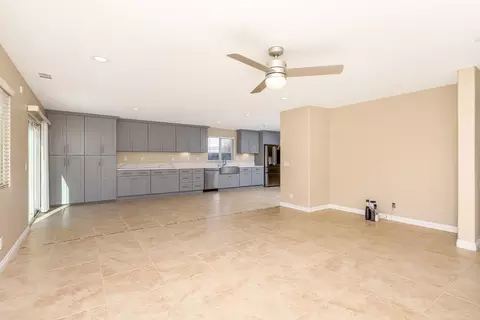 43359 Sunny Ln, Lancaster, CA 93536 photo 8