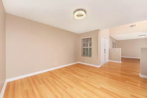 43359 Sunny Ln, Lancaster, CA 93536 photo 6