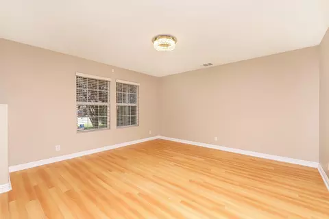 43359 Sunny Ln, Lancaster, CA 93536 photo 5