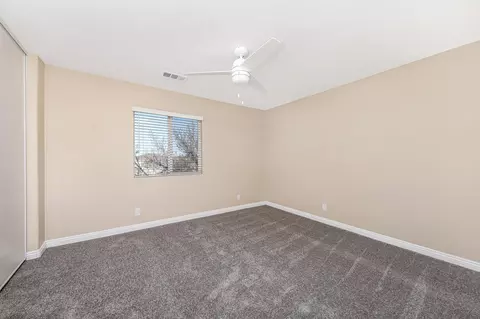 43359 Sunny Ln, Lancaster, CA 93536 photo 22