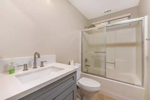 43359 Sunny Ln, Lancaster, CA 93536 photo 16