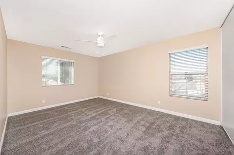43359 Sunny Ln, Lancaster, CA 93536 photo 23