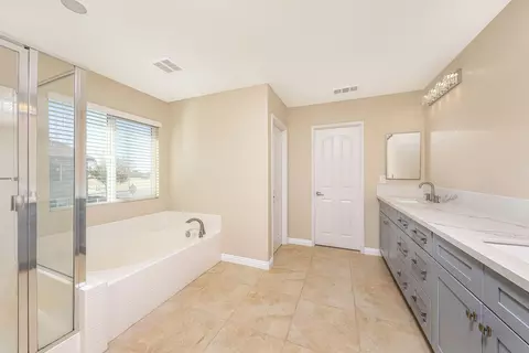 43359 Sunny Ln, Lancaster, CA 93536 photo 19