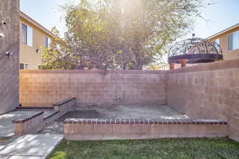 43359 Sunny Ln, Lancaster, CA 93536 photo 28