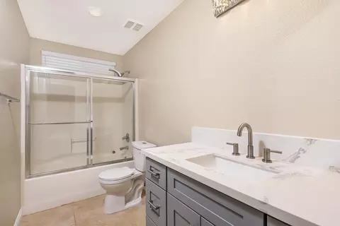 43359 Sunny Ln, Lancaster, CA 93536 photo 24