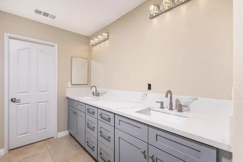 43359 Sunny Ln, Lancaster, CA 93536 photo 20