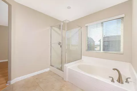 43359 Sunny Ln, Lancaster, CA 93536 photo 21