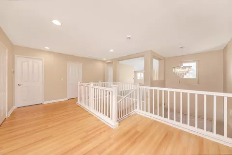 43359 Sunny Ln, Lancaster, CA 93536 photo 17