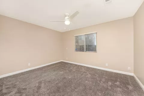 43359 Sunny Ln, Lancaster, CA 93536 photo 15